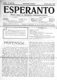 esperanto-uea_1913_n159_dec20.jpg
