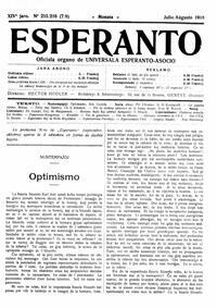 esperanto-uea_1918_n215-216_jul-aug.jpg