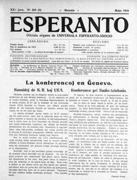 esperanto-uea_1924_n285_maj.jpg