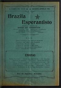 brazilaesperantisto_1914_j05_n11-12_mar-apr.jpg