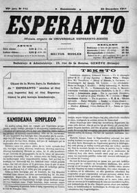 esperanto-uea_1911_n114_dec20.jpg
