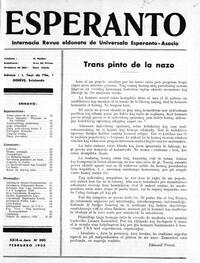 esperanto-uea_1933_n390_feb.jpg