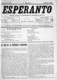 esperanto-uea_1911_n109_okt5.jpg
