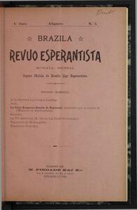 brazilaesperantisto_1907_j01_n05_aug.jpg