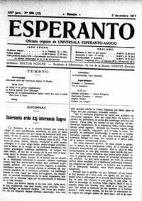 esperanto-uea_1917_n208_dec5.jpg