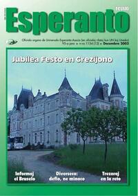esperanto-uea_2002_n1148_jun.jpg