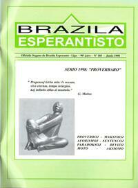 brazilaesperantisto_1998_n303_jun.jpg