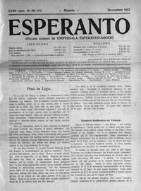 esperanto-uea_1922_n267_nov.jpg