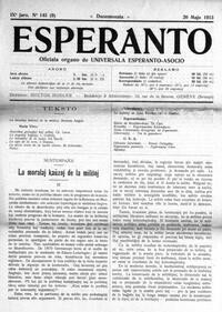 esperanto-uea_1913_n145_maj20.jpg