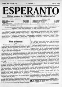 esperanto-uea_1922_n259_mar.jpg
