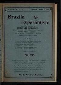 brazilaesperantisto_1913_j04_n11-12_mar-apr.jpg