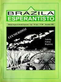 brazilaesperantisto_1999_n309_dec.jpg