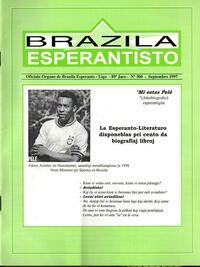 brazilaesperantisto_1997_n300_sep.jpg