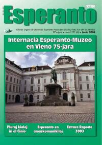 esperanto-uea_2004_n1166_jan.jpg