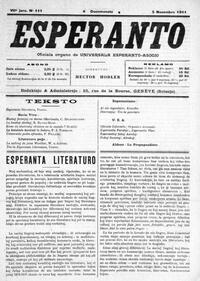 esperanto-uea_1911_n111_nov5.jpg