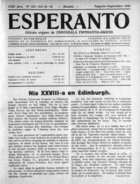 esperanto-uea_1926_n312-313_aug-sep.jpg