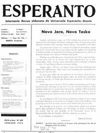 esperanto-uea_1933_n389_jan.jpg