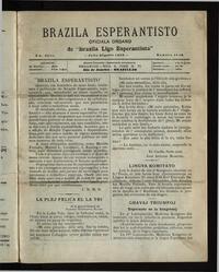 brazilaesperantisto_1909_j02_n11-12_jul-aug.jpg