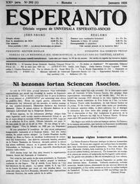 esperanto-uea_1925_n293_jan.jpg