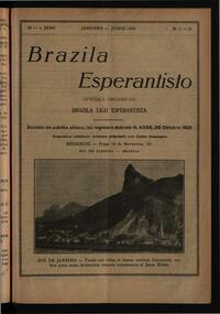 brazilaesperantisto_1929_j20_n01-05_jan-jun.jpg
