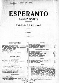 esperanto-uea_1917_enhavoj.jpg