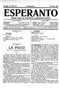 esperanto-uea_1914_n170_jun20.jpg