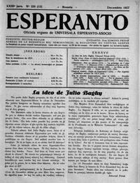 esperanto-uea_1927_n328_dec.jpg