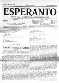 esperanto-uea_1913_n155_okt20.jpg