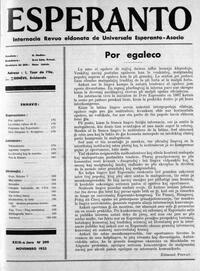 esperanto-uea_1933_n399_nov.jpg