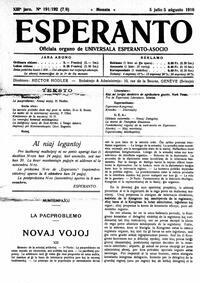 esperanto-uea_1916_n191-192_jul5-aug5.jpg