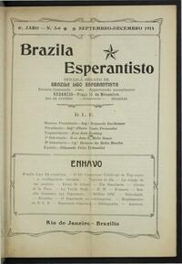 brazilaesperantisto_1914_j06_n03-06_sep-dec.jpg