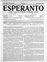 esperanto-uea_1924_n291_nov.jpg