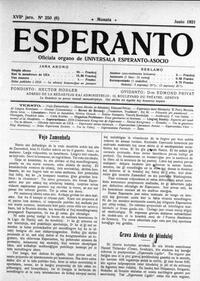 esperanto-uea_1921_n250_jun.jpg