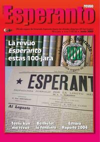 esperanto-uea_2005_n1177_jan.jpg