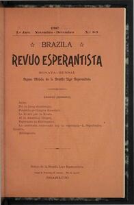 brazilaesperantisto_1907_j01_n08-09_nov-dec.jpg
