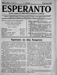 esperanto-uea_1928_n330_feb.jpg