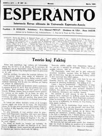 esperanto-uea_1931_n367_mar.jpg