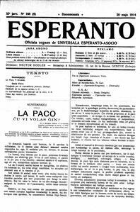 esperanto-uea_1914_n168_maj20.jpg