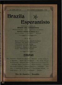 brazilaesperantisto_1912_j04_n07-08_nov-dec.jpg