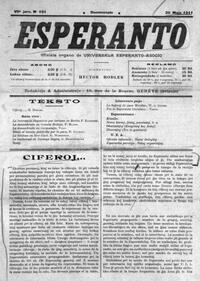 esperanto-uea_1911_n101_maj20.jpg