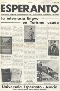 esperanto-uea_1938_n461_apr15.jpg