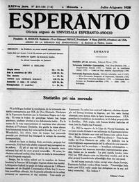 esperanto-uea_1928_n335-336_jul-aug.jpg