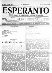 esperanto-uea_1913_n156_nov5.jpg