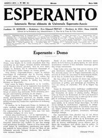esperanto-uea_1932_n381_maj.jpg