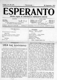 esperanto-uea_1913_n153_sep20.jpg