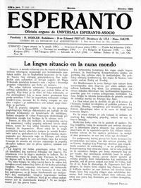 esperanto-uea_1929_n350_okt.jpg