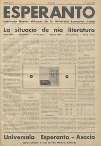 esperanto-uea_1937_n440_apr10.jpg