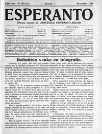 esperanto-uea_1925_n303_nov.jpg