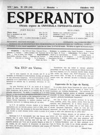 esperanto-uea_1923_n278_okt.jpg