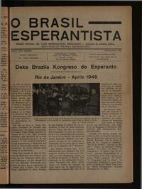brazilaesperantisto_1944_n358-360_jan-mar.jpg